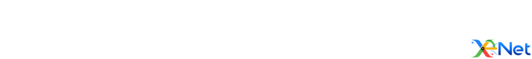 Développeur web Sarcelles